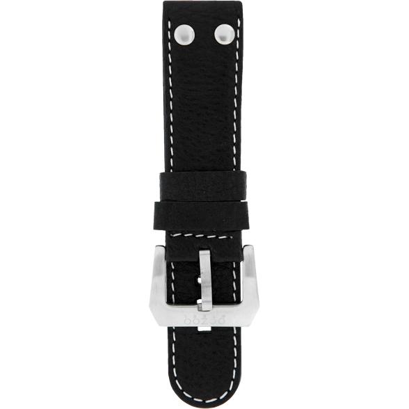 OS12 / Black Stud